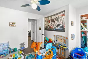 5917 Bloomsbury Dr, Fayetteville, NC 28306 - Photo 22