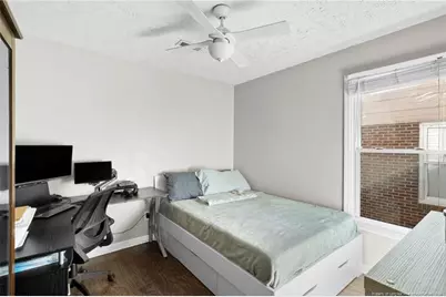 5917 Bloomsbury Drive, Fayetteville, NC 28306 - Photo 18