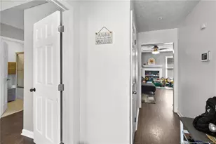 5917 Bloomsbury Dr, Fayetteville, NC 28306 - Photo 6