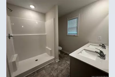 5855 Gator Way, Hope Mills, NC 28348 - Photo 12