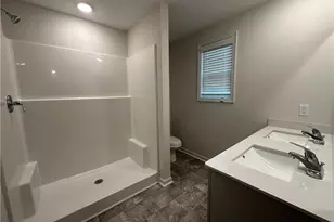 5855 Gator Wy, Hope Mills, NC 28348 - Photo 12