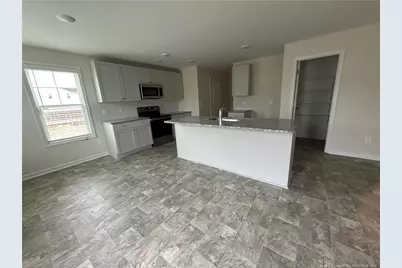 5855 Gator Way, Hope Mills, NC 28348 - Photo 4