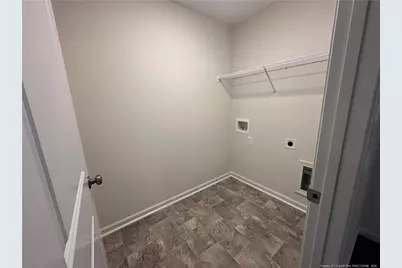 5855 Gator Way, Hope Mills, NC 28348 - Photo 8