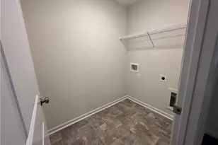 5855 Gator Wy, Hope Mills, NC 28348 - Photo 8