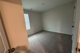 5855 Gator Wy, Hope Mills, NC 28348 - Photo 14