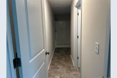 5855 Gator Way, Hope Mills, NC 28348 - Photo 10