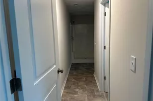 5855 Gator Wy, Hope Mills, NC 28348 - Photo 10