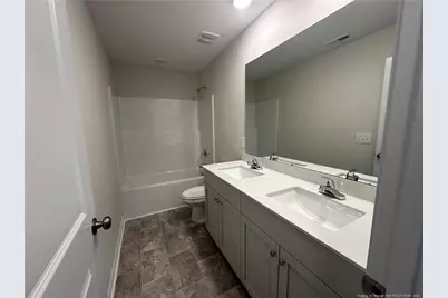 5855 Gator Way, Hope Mills, NC 28348 - Photo 16