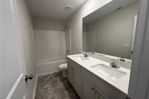 5855 Gator Wy, Hope Mills, NC 28348 - Photo 16