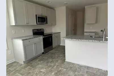 5855 Gator Way, Hope Mills, NC 28348 - Photo 6