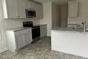 5855 Gator Wy, Hope Mills, NC 28348 - Photo 6