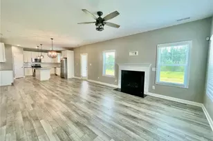 356 Kensington Dr, Spring Lake, NC 28390 - Photo 22