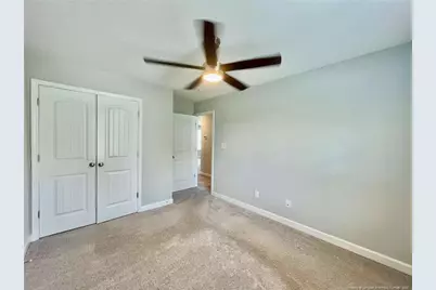 356 Kensington Drive, Spring Lake, NC 28390 - Photo 10