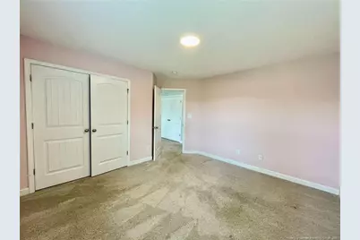 356 Kensington Drive, Spring Lake, NC 28390 - Photo 14