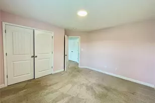 356 Kensington Dr, Spring Lake, NC 28390 - Photo 14