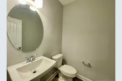 356 Kensington Drive, Spring Lake, NC 28390 - Photo 24