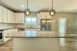 356 Kensington Dr, Spring Lake, NC 28390 - Photo 20