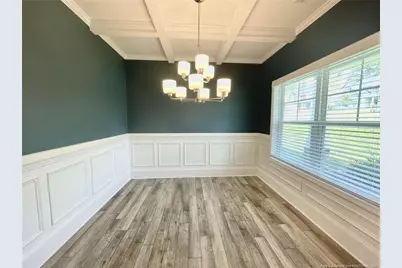 356 Kensington Drive, Spring Lake, NC 28390 - Photo 26