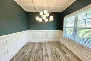 356 Kensington Dr, Spring Lake, NC 28390 - Photo 26