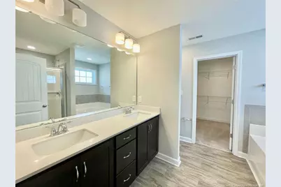 356 Kensington Drive, Spring Lake, NC 28390 - Photo 4