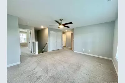 356 Kensington Drive, Spring Lake, NC 28390 - Photo 16