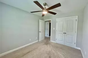 356 Kensington Dr, Spring Lake, NC 28390 - Photo 8