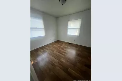 417 Perth Street, Fayetteville, NC 28314 - Photo 8