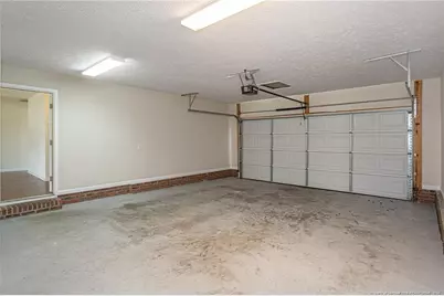 1426 Oldstead Drive, Fayetteville, NC 28306 - Photo 34