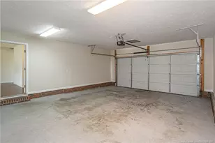 1426 Oldstead Dr, Fayetteville, NC 28306 - Photo 34