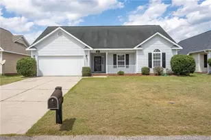 1426 Oldstead Dr, Fayetteville, NC 28306 - Photo 36