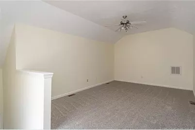 1426 Oldstead Drive, Fayetteville, NC 28306 - Photo 16