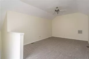 1426 Oldstead Dr, Fayetteville, NC 28306 - Photo 16