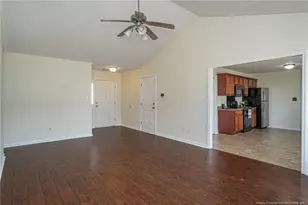 1426 Oldstead Dr, Fayetteville, NC 28306 - Photo 6