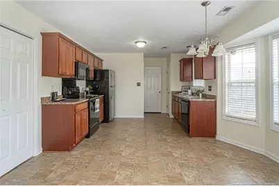 1426 Oldstead Drive, Fayetteville, NC 28306 - Photo 8