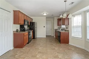 1426 Oldstead Dr, Fayetteville, NC 28306 - Photo 8