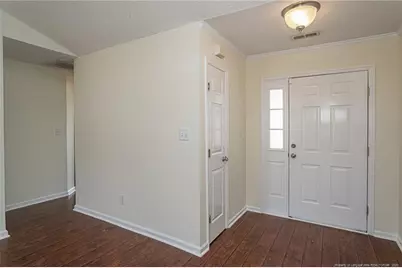 1426 Oldstead Drive, Fayetteville, NC 28306 - Photo 18