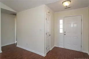 1426 Oldstead Dr, Fayetteville, NC 28306 - Photo 18