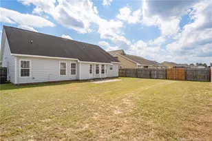 1426 Oldstead Dr, Fayetteville, NC 28306 - Photo 2