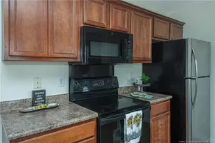 1426 Oldstead Dr, Fayetteville, NC 28306 - Photo 12