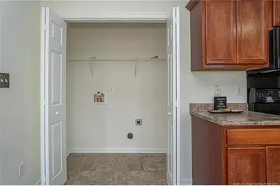 1426 Oldstead Drive, Fayetteville, NC 28306 - Photo 14