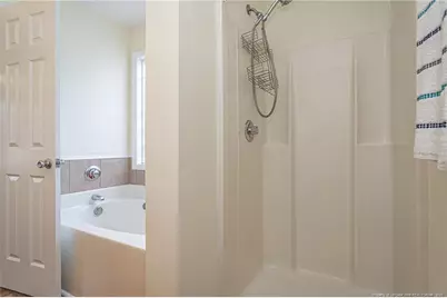 1426 Oldstead Drive, Fayetteville, NC 28306 - Photo 22