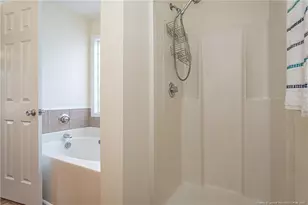 1426 Oldstead Dr, Fayetteville, NC 28306 - Photo 22