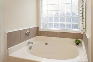 1426 Oldstead Dr, Fayetteville, NC 28306 - Photo 24