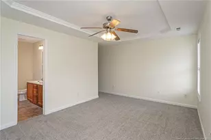 1426 Oldstead Dr, Fayetteville, NC 28306 - Photo 20