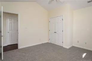 1426 Oldstead Dr, Fayetteville, NC 28306 - Photo 28