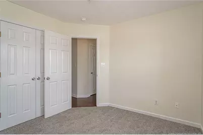 1426 Oldstead Drive, Fayetteville, NC 28306 - Photo 32