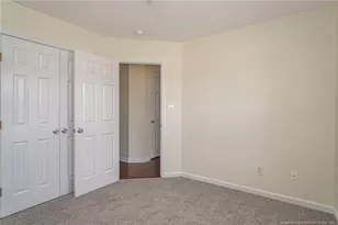 1426 Oldstead Dr, Fayetteville, NC 28306 - Photo 32