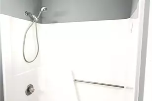 2975 Crystal Ln, Lumberton, NC 28358 - Photo 16