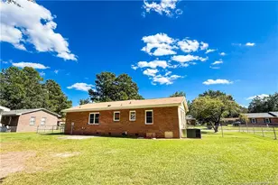 2975 Crystal Ln, Lumberton, NC 28358 - Photo 22