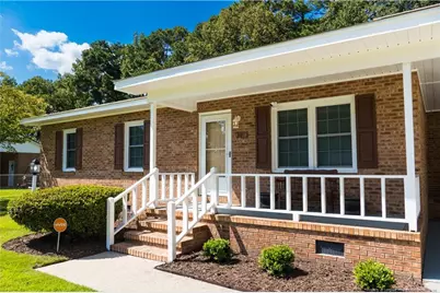 2975 Crystal Lane, Lumberton, NC 28358 - Photo 4
